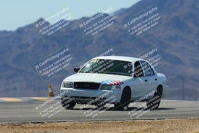 media/Mar-15-2025-Speed Ventures (Sat) [[c9b64f47cf]]/6-Purple Group/Session 2 (Turns 9)/